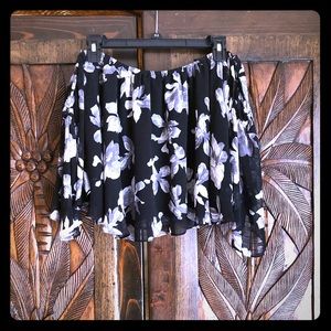 Beautiful flowers top 🌸